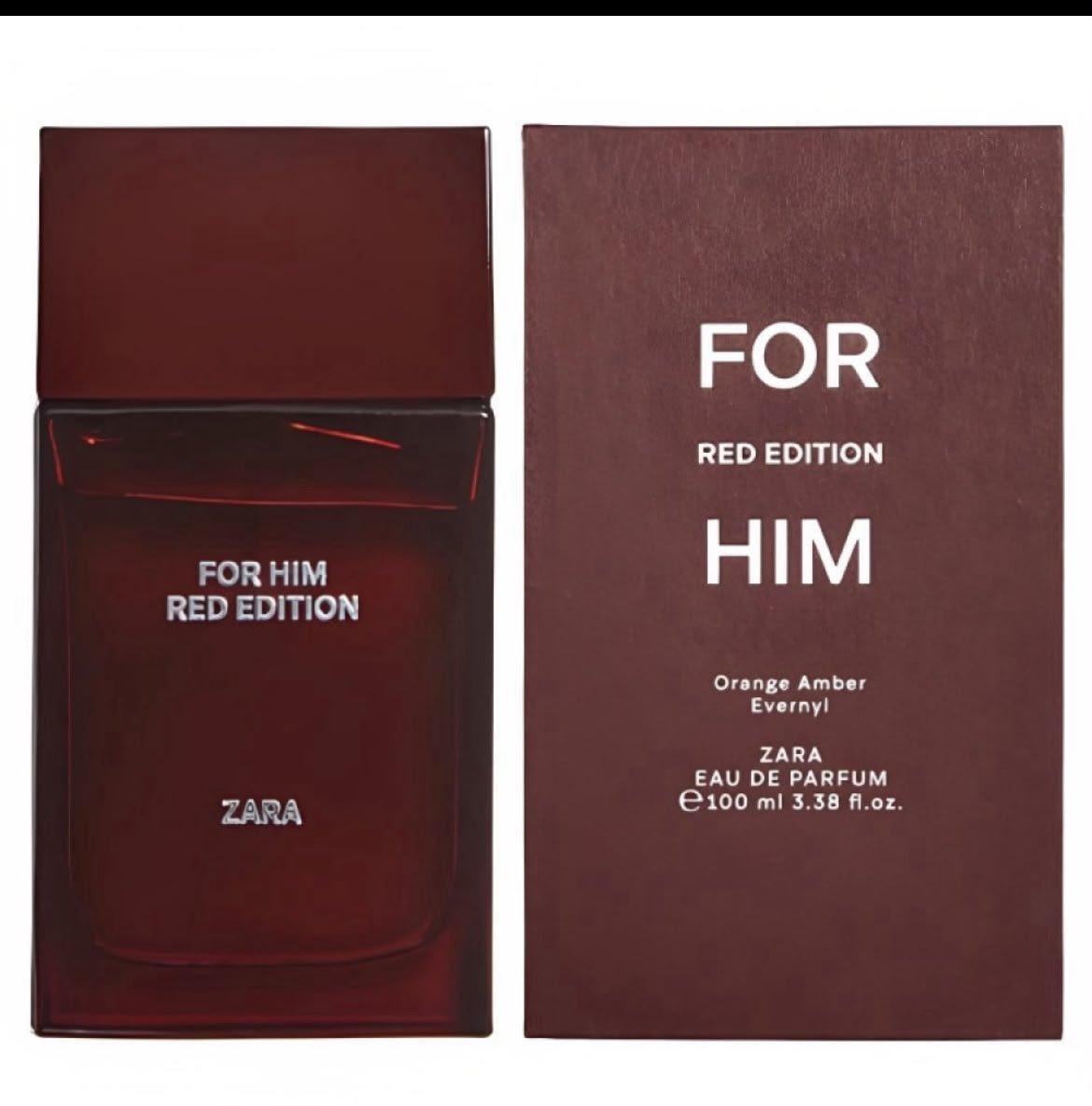 FOR HIM (100ml)