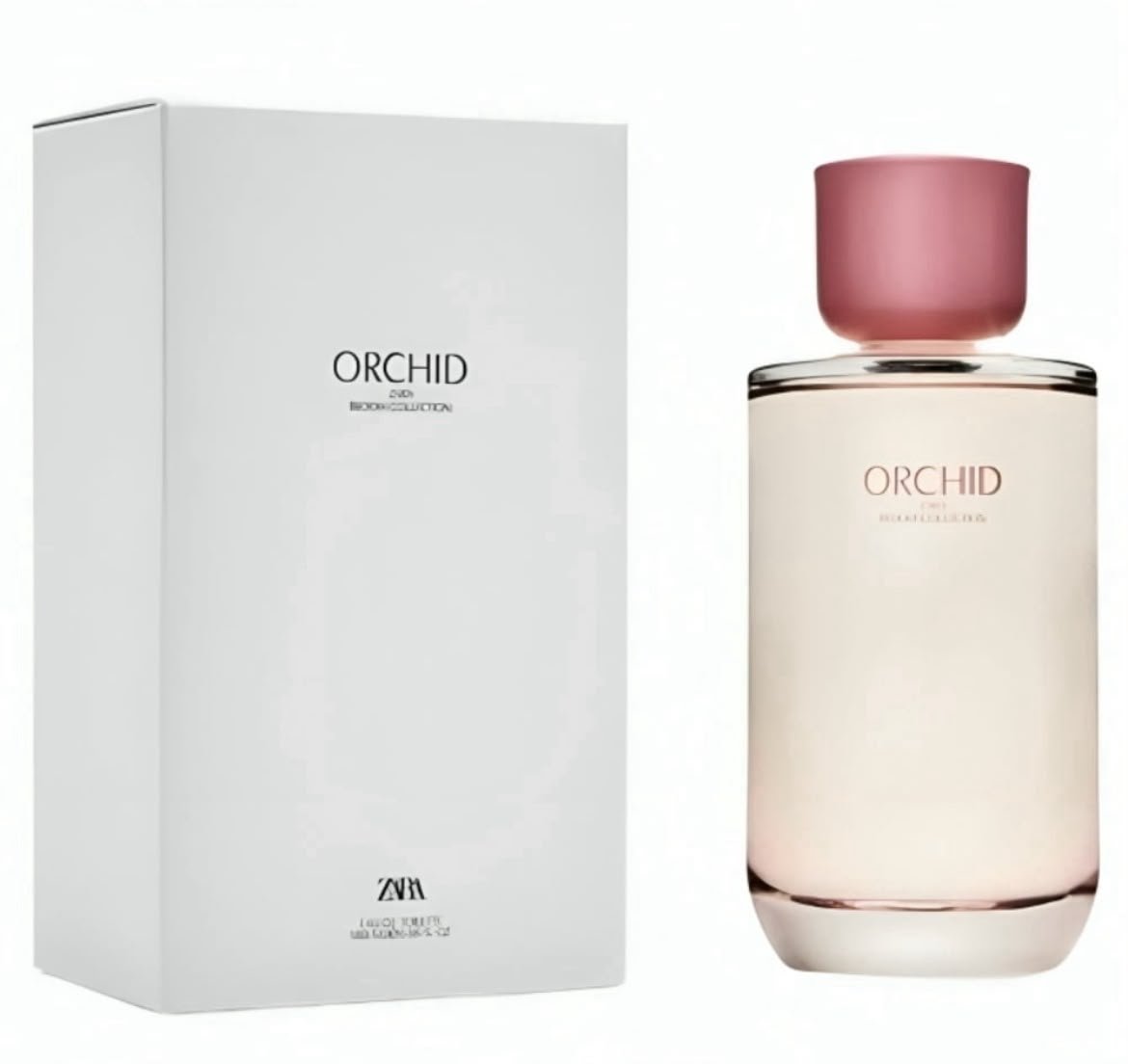 ORCHID (100ml)