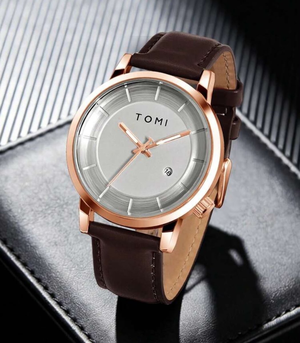 TOMI