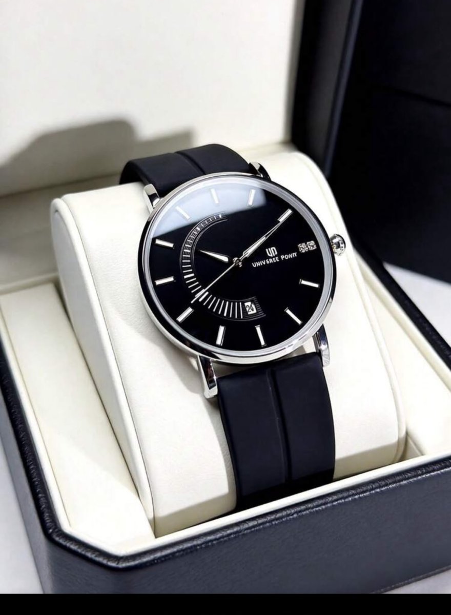 MONTRE VINTAGE